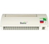 Завеса тепловая BALLU BHC-CE-3 300куб.м/час 3кВт 220В Арт. BHC-CE-3