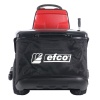 Садовый трактор бензиновый EFCO EF 102R/16 K
