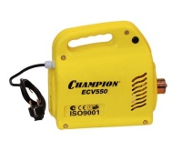 Вибратор глубинный электр Champion ECV550 550Вт 7,2кг 4м Арт. ECV550