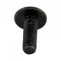 Винт(+) M4х12