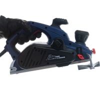 Рубанок ДИОЛД РЭ-1500-01 110мм, 1500Вт,  0-3.5мм Арт. 10081130