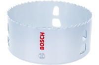 Коронка BOSCH PROGRESSOR 111 мм Арт. 2608594242