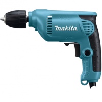 Дрель Makita 6413 450Вт 10мм БЗП Арт. 6413