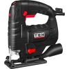 Лобзик TEH TJS8008 800Вт дер 80мм ход 22мм Арт. TJS8008