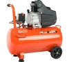Компрессор PATRIOT EURO 50-260 260л/мин 1,5кВт 50л Арт. 525306367