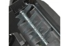 Скарификатор электрический STIGA SV 213 E 1.3кВт 32см 40л Арт. 290002132/14