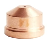 Сопло d1,9 (CS 101-141) СВАРОГ Арт. IVU0606-19