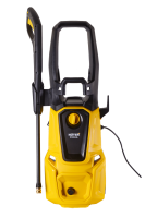 Мойка HUTER W165-QL