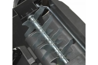 Скарификатор электрический STIGA SV 213 E 1.3кВт 32см 40л Арт. 290002132/14