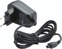 Зарядное устройство для Gardena ClassicCut и ComfortCut