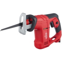 Пила сабельная Elitech ПС 500 500Вт, ход 20мм Арт. ПС 500