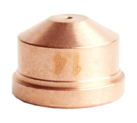 Сопло d1,9 (CS 101-141) СВАРОГ Арт. IVU0606-19