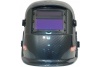 Маска сварщика AURORA А777c 9-13DIN CARBON Арт. 6756