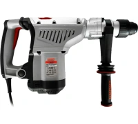 Перфоратор CROWN CT18215V BMC SDS-max 1350Вт 13Дж 2 реж. Арт. CT18215V BMC