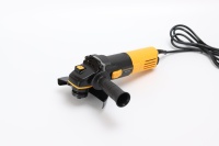 УШМ ProfiPower PGS-1100 125мм 1100Вт Арт. E0003