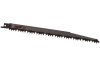 Полотно сабел. по дер. Milwaukee 240x5,5/6 3шт./уп. Арт. 48001077