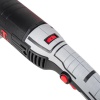 УШМ PIT PWS150-C1 150мм 1260Вт Арт. PWS150-C1