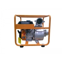 Мотопомпа VILLARTEC GP 100