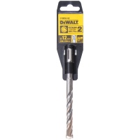 Бур SDS+ 12*100*160мм DeWALT EXTREME Арт. DT9552-QZ