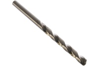 Сверло по металлу ELITECH HSS-G 5.0х86мм 2шт/упак Арт. 1820.050700