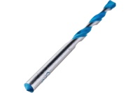 Сверло универсальное BOSCH 7.0мм Арт. 2608596054