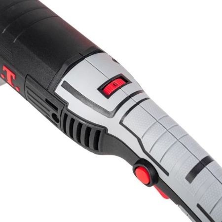 УШМ PIT PWS150-C1 150мм 1260Вт Арт. PWS150-C1