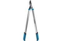 Сучкорез 740мм GRINDA PL-740 с алюминиевыми рукоятками, до 35мм Арт. 42519