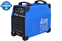 Замок навесной с закрытой дужкой 80x70x40 мм !!! Товар снят с продаж !!! Арт. 67031