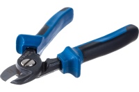 Кабелерез ЗУБР Профессионал СК-18 180мм Арт. 23340-18