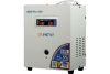 Источник бесперебойного питания Энергия Pro-500, 12V Арт. Е0201-0027