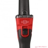 Аккумуляторная прямая шлифовальная машина Milwaukee M18 FUEL FDGRB-502X Арт. 4933480954