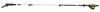 Сучкорез Greenworks GD82PS25, 82v, 25 см, без АКБ и ЗУ (аккумуляторный) 1402207