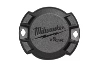 Метка Milwaukee TICK BTM-1шт