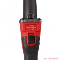 Аккумуляторная прямая шлифовальная машина Milwaukee M18 FUEL FDGRB-502X Арт. 4933480954
