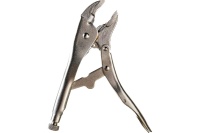 Клещи с фиксатором, 10 JTC Арт. JTC-10WR