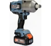 Гайковерт акк. уд. SENIX PDWX2-M5-EU-0 3/4 20V 1500Нм без Акк и ЗУ Арт. PDWX2-M5-EU-0