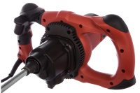 Миксер Elitech МС 1400/2Э 1400Вт, М14, 2-х скор Арт. МС 1400/2Э