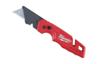 Нож FASTBACK м/ф складной Milwaukee Арт. 4932471357