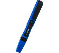 Тестер напряжения ЗУБР ЭКСПЕРТ 3 режима работы, 1,2-250В Арт. 45230