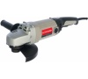 УШМ Интерскол УШМ-180/1800М 180мм 1800Вт пл.пуск Арт. 59.1.1.00