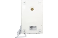 Стабилизатор для котлов Энергия АРС-500 0,4кВт 140-260 В Арт. Е0101-0131