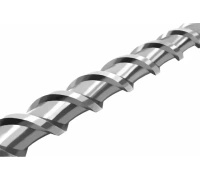 Бур SDS+ 28*460 серия Профи ПРАКТИКА Арт. 038-159