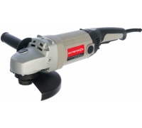 УШМ Интерскол УШМ-180/1800М 180мм 1800Вт пл.пуск Арт. 59.1.1.00
