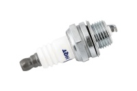 Свеча зажигания Husqvarna HQT-5 аналог CMR7H Арт. 5908440-01