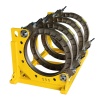Стыковой сварочный аппарат WELPING WP500A 560500
