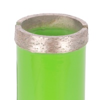 Коронка алм. 35х80мм-1х12  DDR-B Granite Active Кер DISTAR Арт. 17808035066