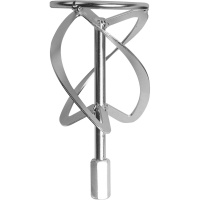 Миксер TEH THM15142 1400Вт M27 Арт. THM15142