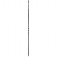 Бур SDS+ 16*550*615 мм BOSCH SDS plus-5 Арт. 1618596226