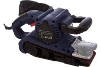 ЛШМ ДИОЛД МШЛ-1 1.0кВт 220х76мм  рег. об. Арт. 10046050