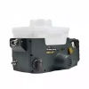 Аппарат окрасочный SCHTAER SCH-X1 500Вт 21V 1,1л/мин 1.7л 170 бар Арт. SCH-X1